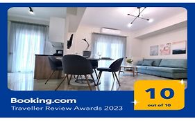 Dream Home Veria