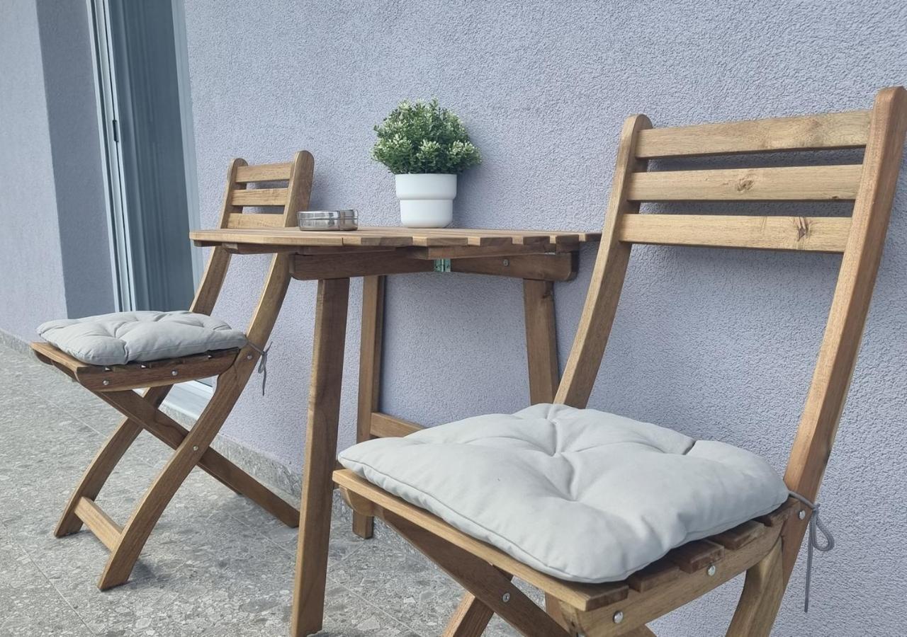 Dream Home Veria Εξωτερικό φωτογραφία