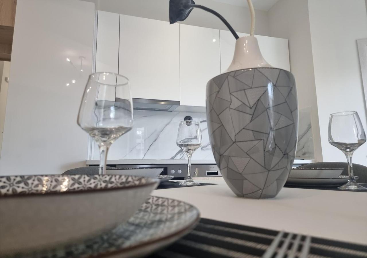 Dream Home Veria Εξωτερικό φωτογραφία