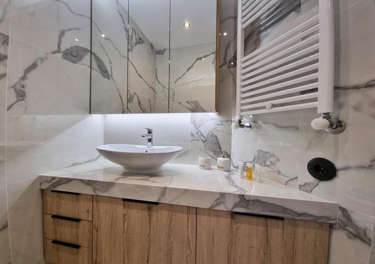 Dream Home Veria Εξωτερικό φωτογραφία
