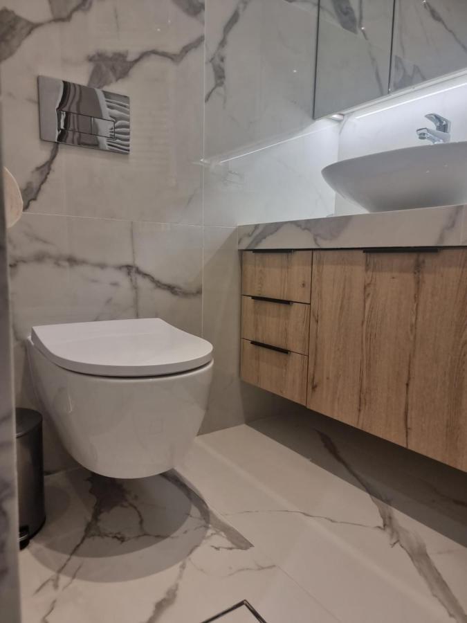 Dream Home Veria Εξωτερικό φωτογραφία