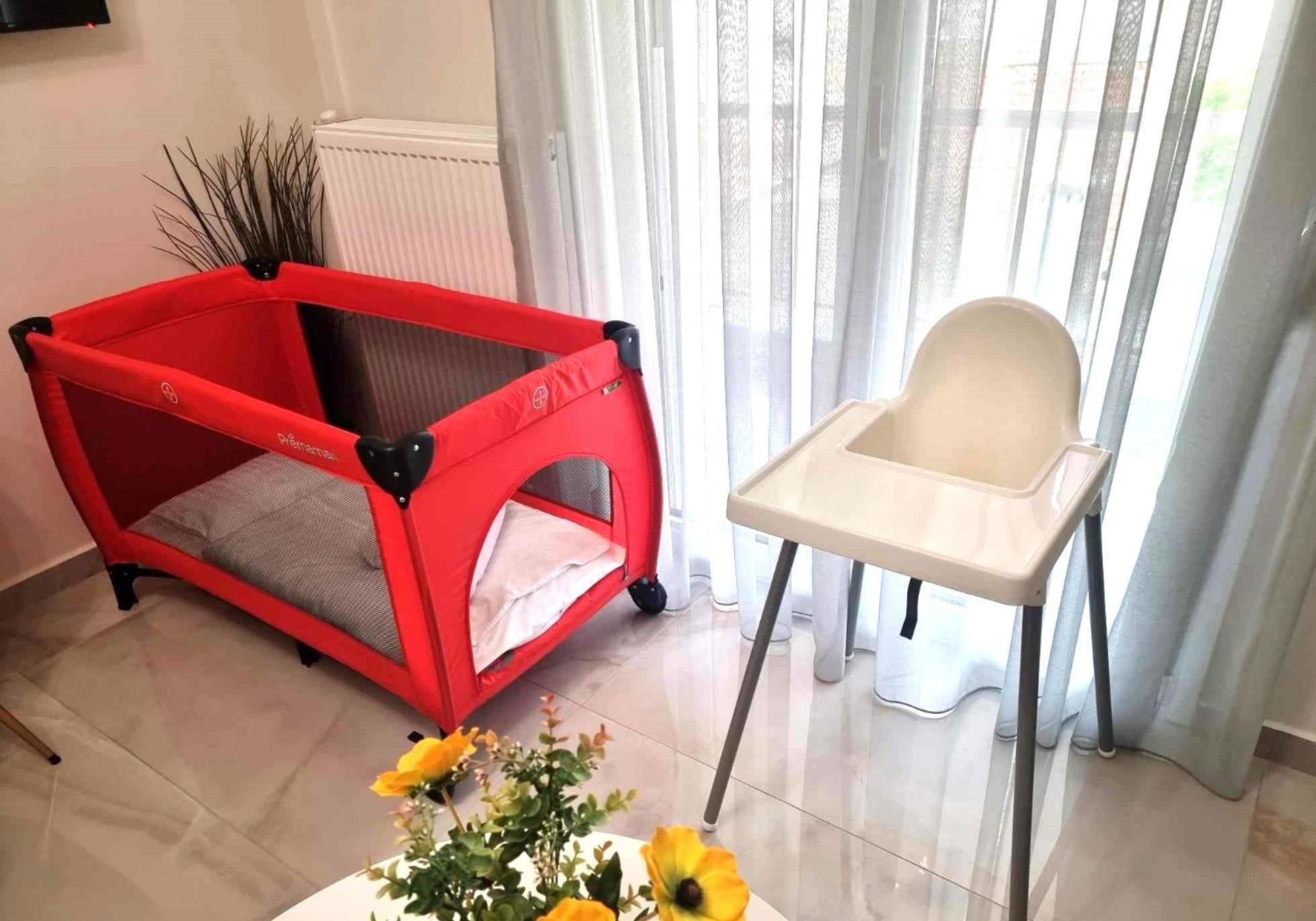 Dream Home Veria Εξωτερικό φωτογραφία