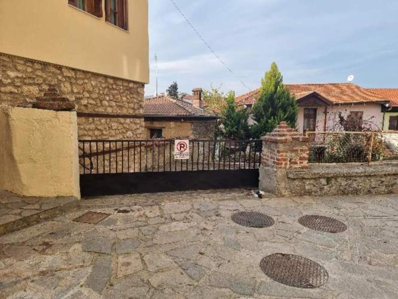 Dream Home Veria Εξωτερικό φωτογραφία